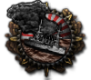 GFX_SOV_memories_of_1905_ccp_2d_sov_compatibility